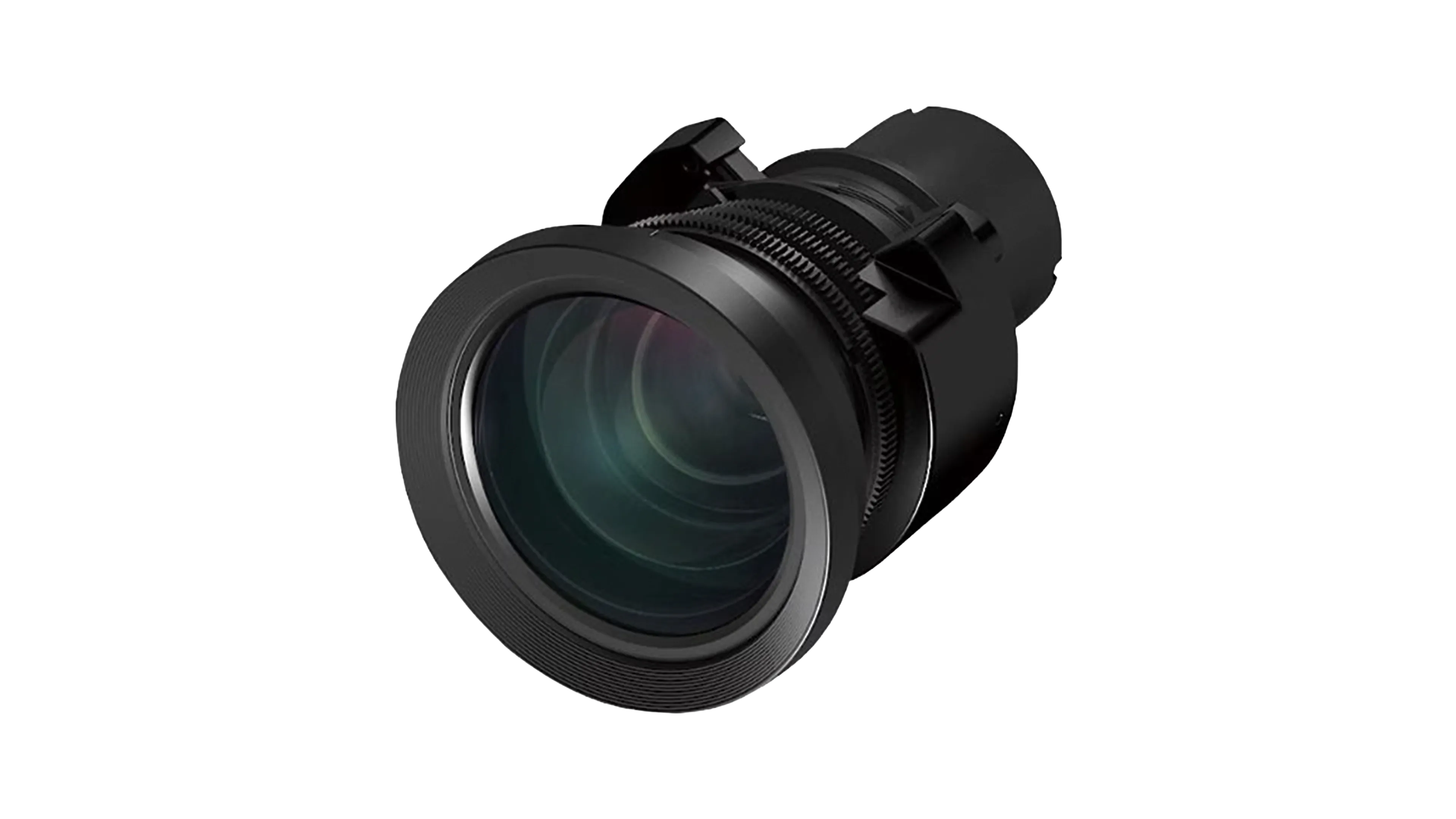 ELP L03 Short Throw Lens
