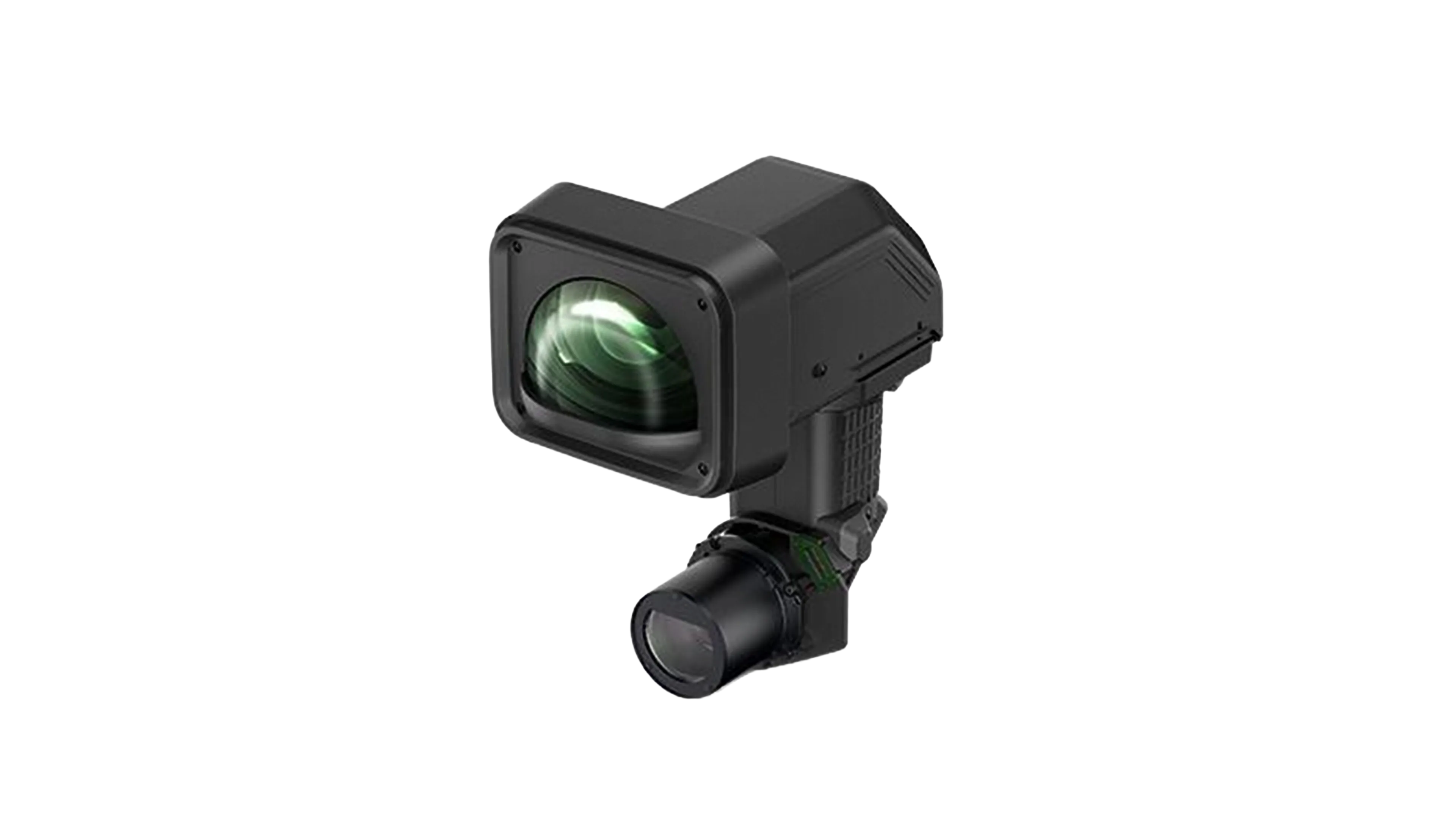 ELP LX02 Snorkel Lens